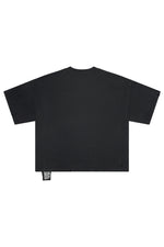 //Broken Mirror T-Shirt