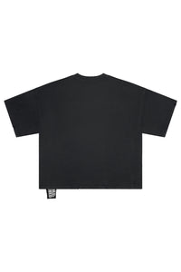 //Broken Mirror T-Shirt