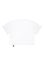 //Enrage T-Shirt
