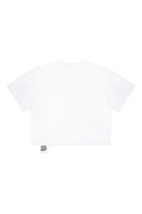 //Enrage T-Shirt