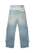 //Revival Pants