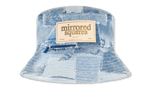 The Denim Bucket