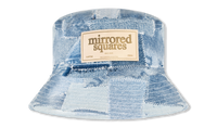 The Denim Bucket