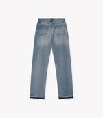 Space Jeans - Blue