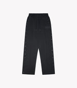 TAPED CRYSTAL JOGGERS