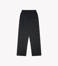 TAPED CRYSTAL JOGGERS