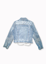The Hem Jacket