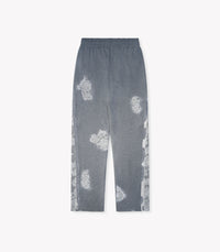 APPLIQUÉ Joggers
