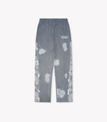 APPLIQUÉ Joggers