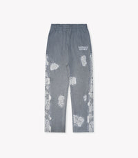 APPLIQUÉ Joggers